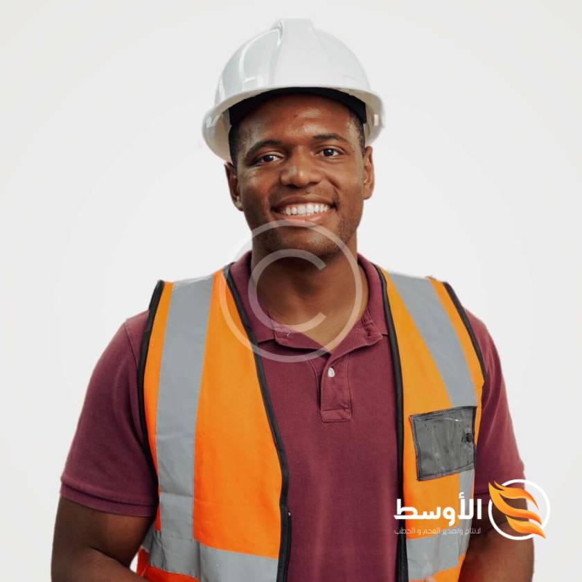 جيمي بتلر - جيمي بتلر