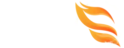 مصنع الأوسط للفحم