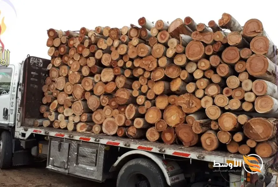 مصانع الفحم انتاج فى مصر شركات الفحم فى مصر - استيراد وتصدير الفحم النباتى مصانع الفحم فى مصر, شركات الفحم فى مصر