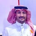Majed Delish - Majed Delish