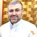 Hassan Jawad - Hassan Jawad