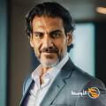 Salah Mohammed - Salah Mohammed