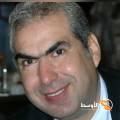 Khamis Radwan - Khamis Radwan