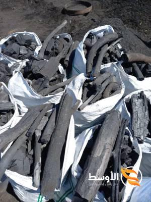 استيراد فحم جزورين - استيراد وتصدير الفحم النباتى استيراد فحم جزورين - استيراد وتصدير الفحم النباتى