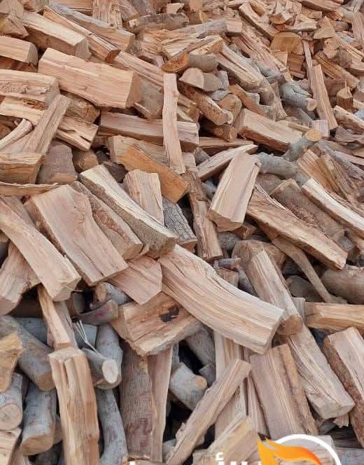 استيراد حطب من مصر - استيراد وتصدير الفحم النباتى