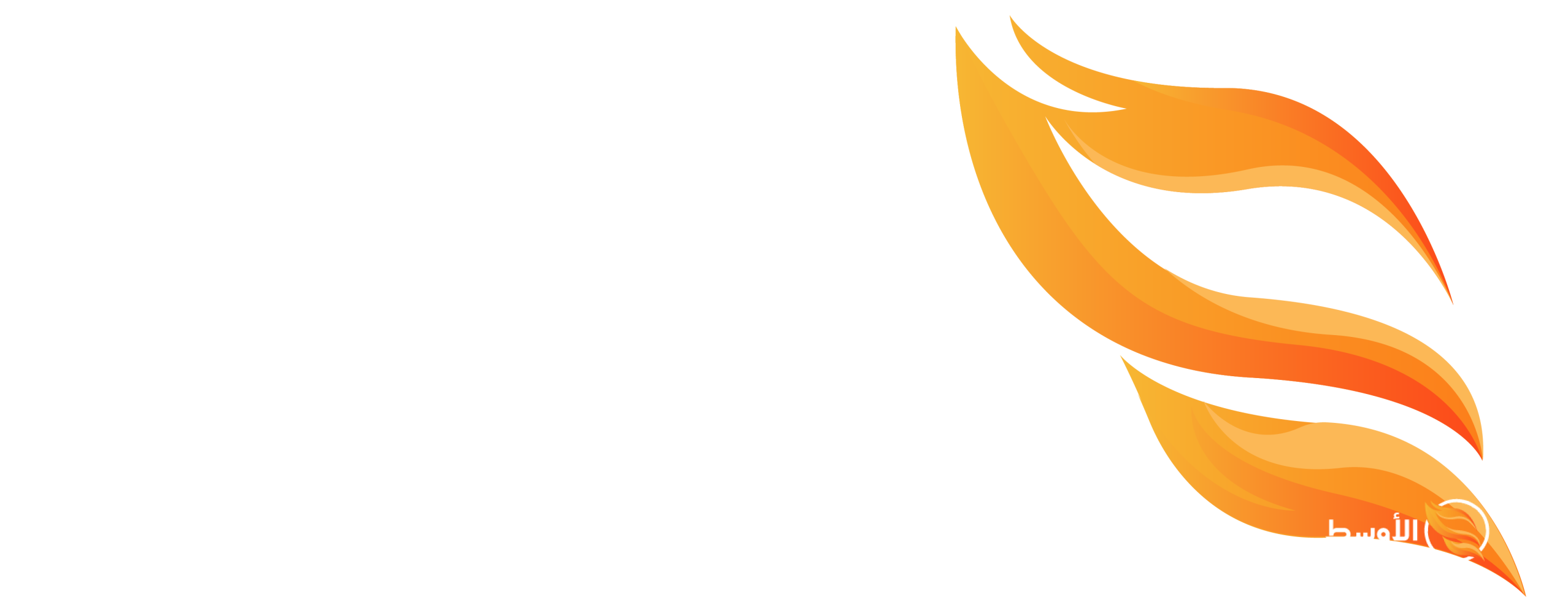 مصنع الأوسط للفحم