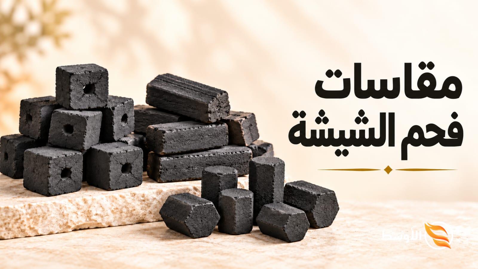 type shisha-charcoal-cube sizes1